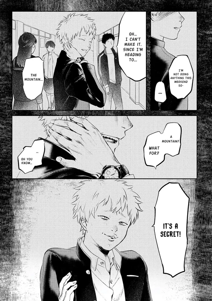 The Summer Hikaru Died Chapter 1 image 16_optimized